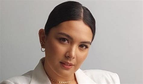 litratista viral scandal|Ria Atayde identifies with her role in 'Viral Scandal'.